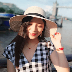 Screen Shot 2019-05-24 at 16.07.44