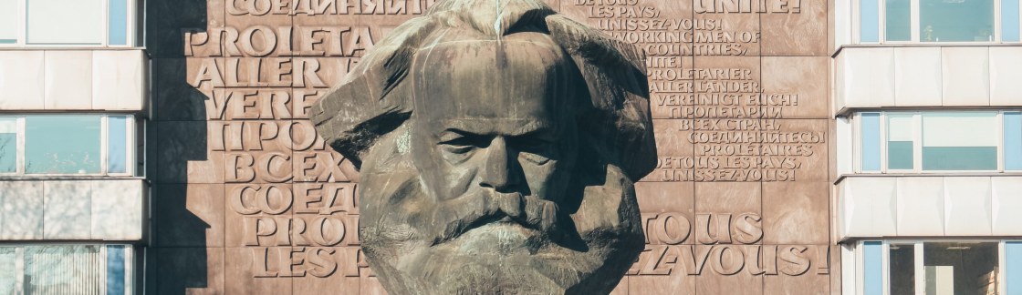 maximilian-scheffler-59dcHbr9N9I-unsplash