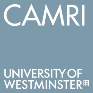 CAMRI