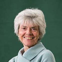 gettyimages-485259794-612×612