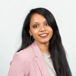 Screen Shot 2019-05-24 at 16.02.21