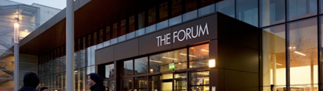 Projects_1236_UniversityOfWestminster_HarrowCampus_Column2-480×245