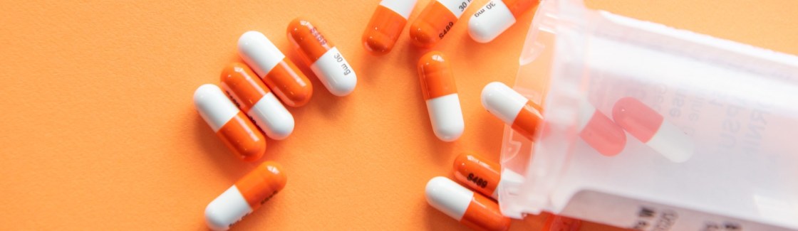 christina-victoria-craft-ZHys6xN7sUE-unsplash