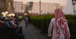 Screenshot 2023-10-16 at 14.07.00