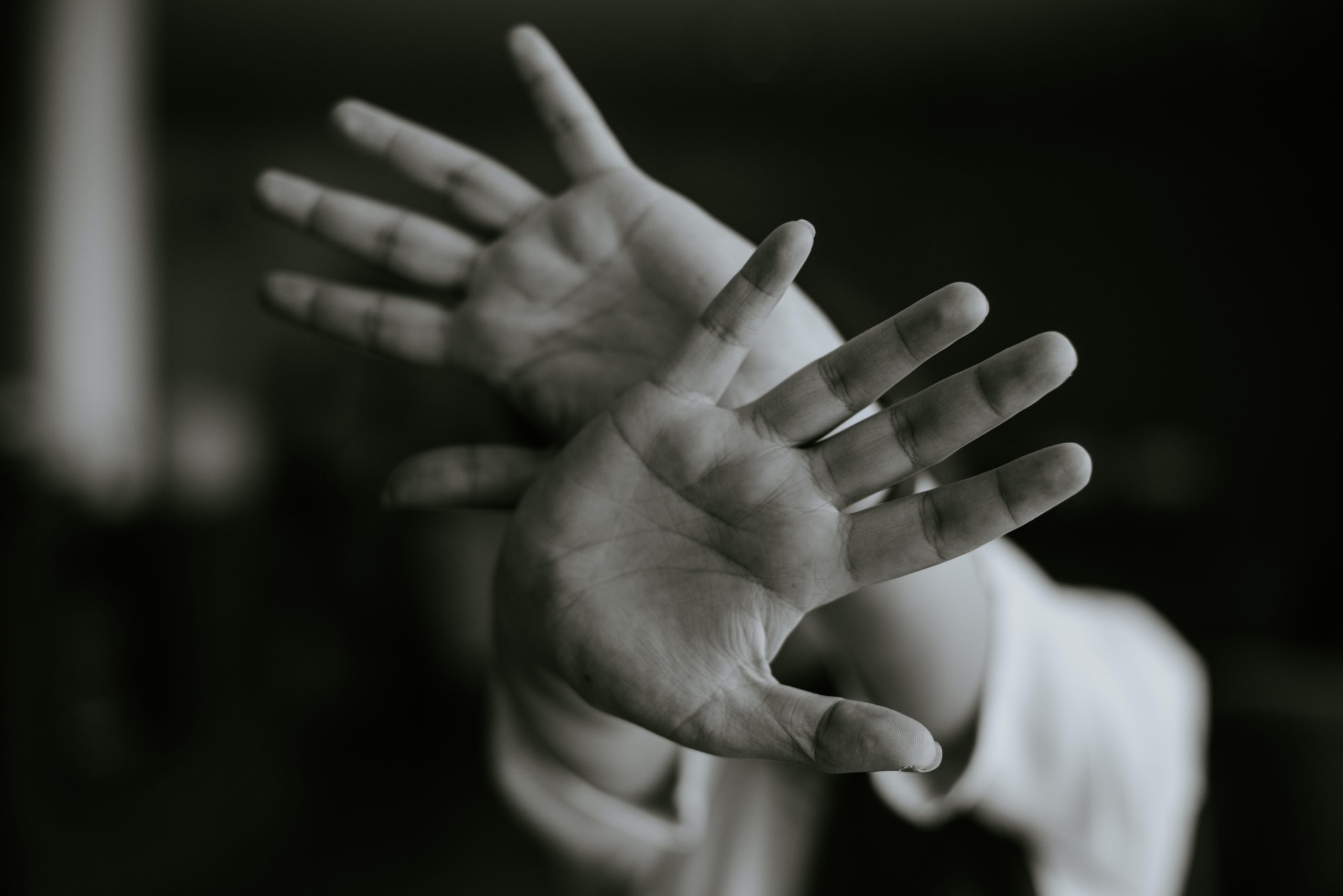 m-t-elgassier-cugryvziO_M-unsplash