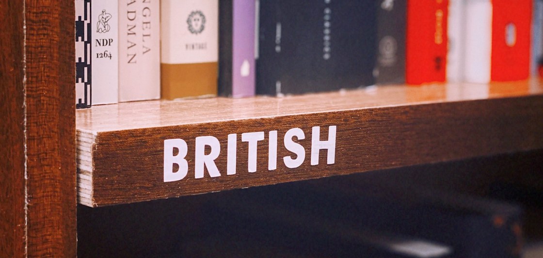 jon-tyson-pLR-MBI8_yY-unsplash