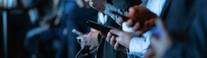 Screenshot 2023-10-16 at 14.24.21