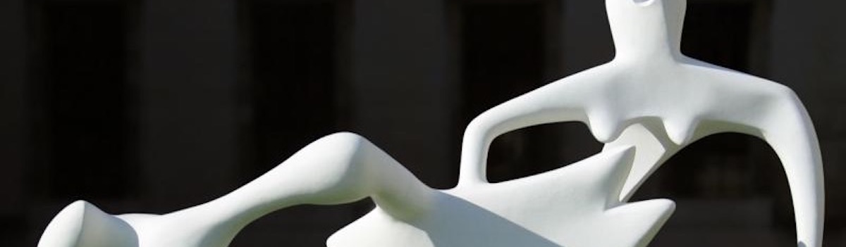 https_cdn.evbuc.com_images_31271603_54962336925_1_original