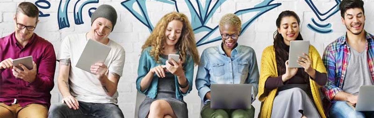 Gone-Viral-event-main-photo