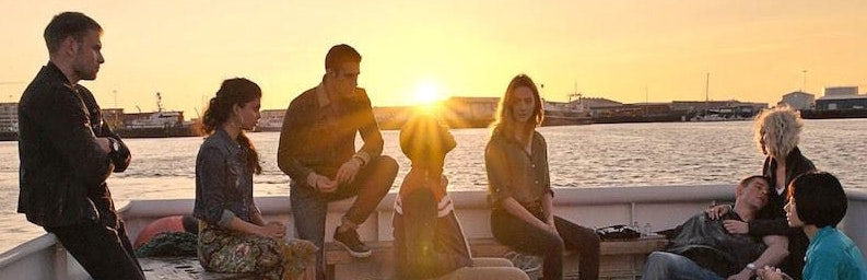 https_cdn.evbuc.com_images_32293452_152922538654_1_original