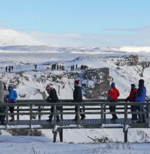 Screen Shot 2017-09-11 at 10.58.04