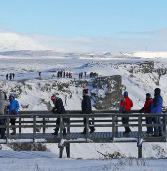 Screen Shot 2017-09-11 at 10.58.04