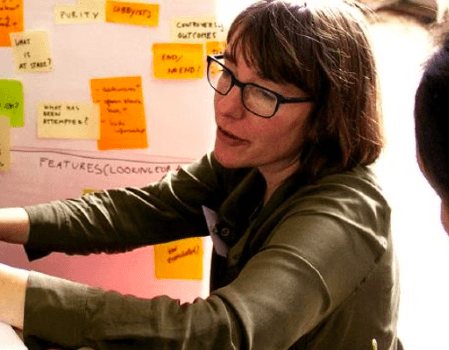 Screen Shot 2017-09-11 at 11.03.27