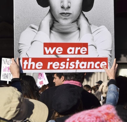 https_cdn.evbuc.com_images_35131184_163557578438_1_original