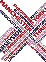 BBC_Local_Radio_Logo