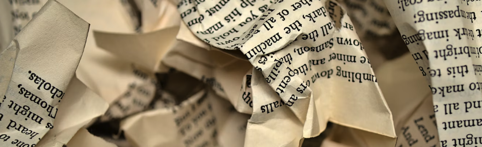 Screenshot 2023-10-16 at 13.04.12