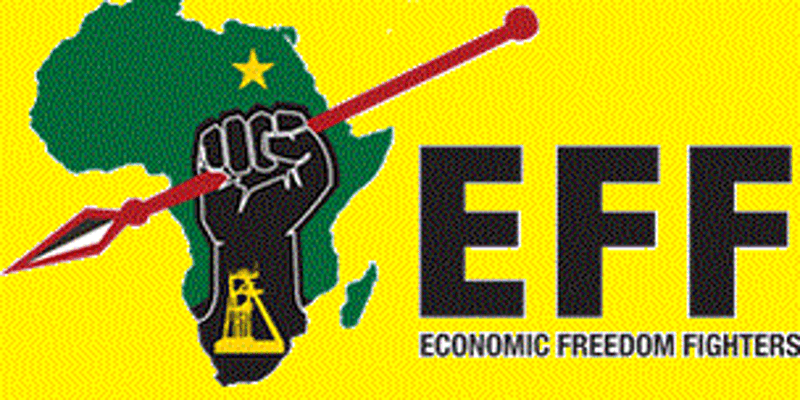 https_cdn.evbuc.com_images_37531107_49630605242_1_original