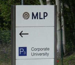 https_cdn.evbuc.com_images_37682581_186234839806_1_original