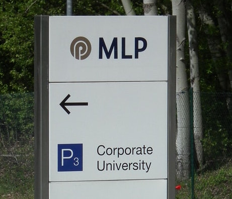 https_cdn.evbuc.com_images_37682581_186234839806_1_original