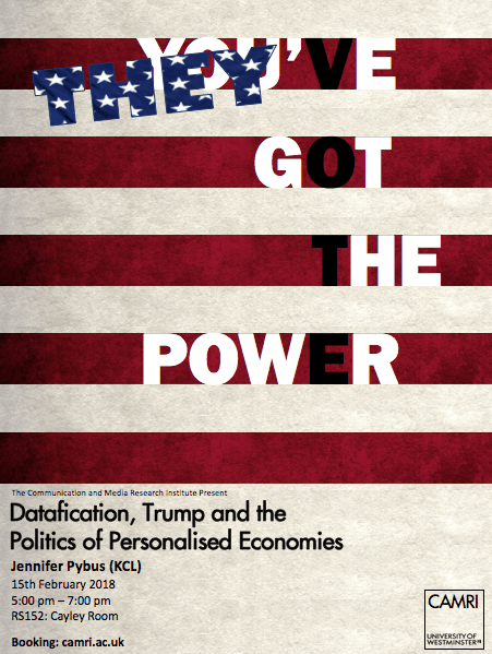 Screen Shot 2018-02-02 at 09.57.48