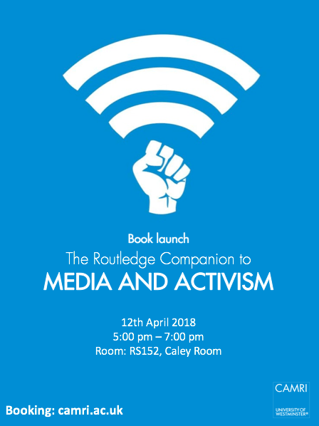 Screen Shot 2018-02-08 at 14.18.07