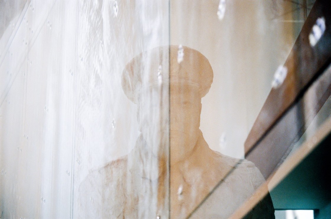 barthelemy-de-mazenod-u7h4X5cX5vY-unsplash