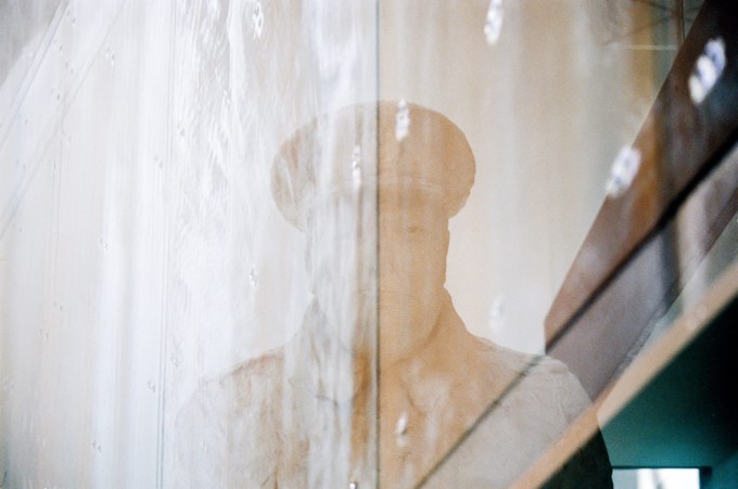 barthelemy-de-mazenod-u7h4X5cX5vY-unsplash