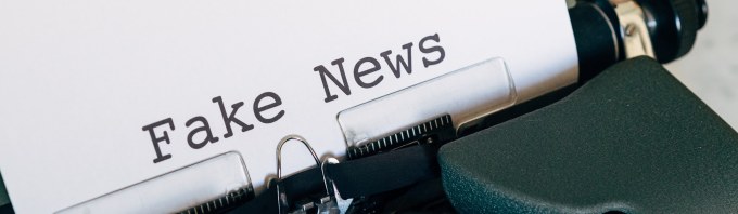 markus-winkler-BCvjjPU5RG4-unsplash