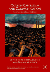 Screen Shot 2018-03-22 at 11.13.48