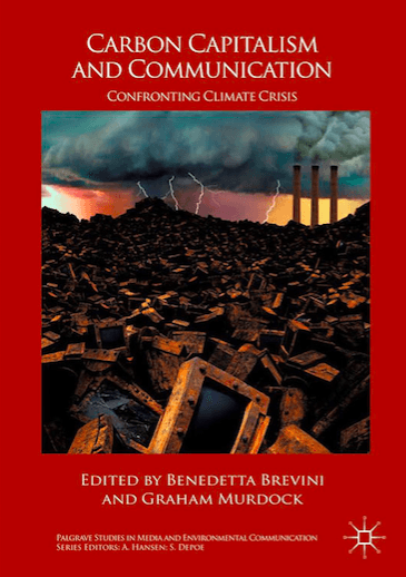 Screen Shot 2018-03-22 at 11.13.48