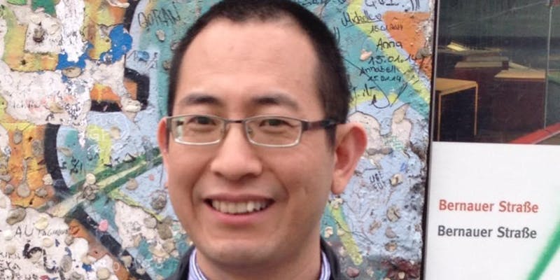 https _cdn.evbuc.com_images_42833445_102847289541_1_original