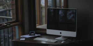 https _cdn.evbuc.com_images_44455938_186234839806_1_original