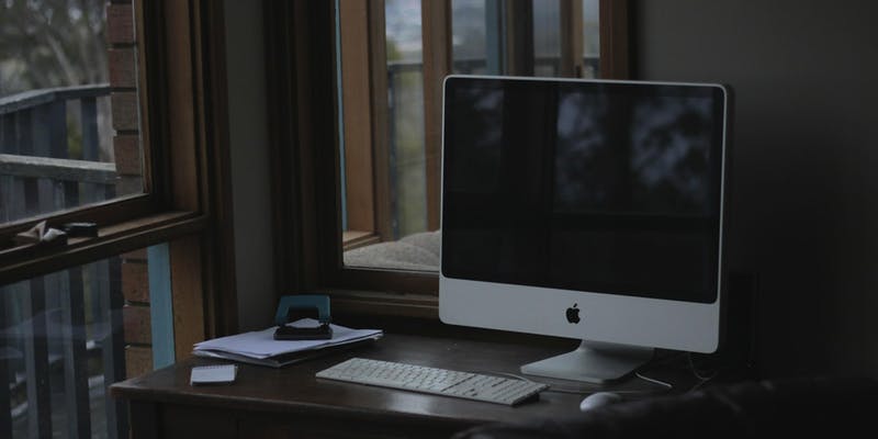 https _cdn.evbuc.com_images_44455938_186234839806_1_original