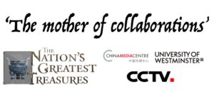 https _cdn.evbuc.com_images_45043690_102847289541_1_original.jpg