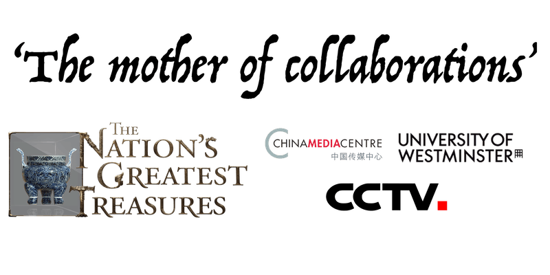 https _cdn.evbuc.com_images_45043690_102847289541_1_original.jpg