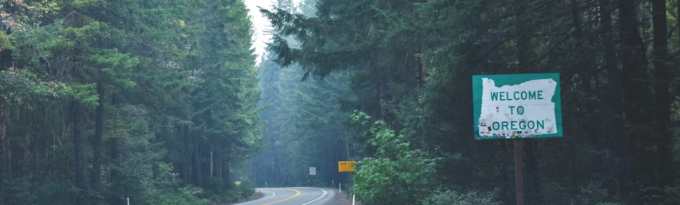 Screenshot 2023-10-16 at 14.14.21