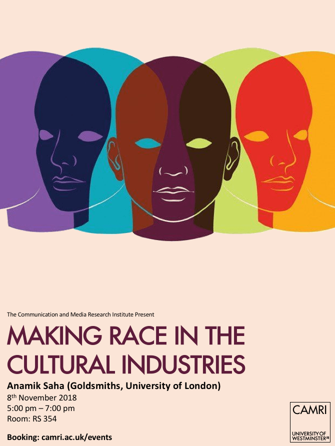 Screen Shot 2018-09-12 at 21.45.55