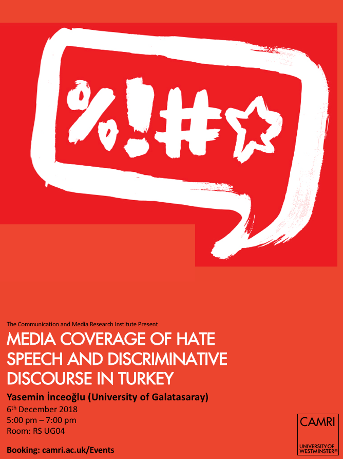 Screen Shot 2018-09-13 at 07.29.40