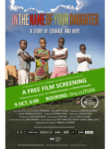 Screen Shot 2018-09-13 at 07.39.12