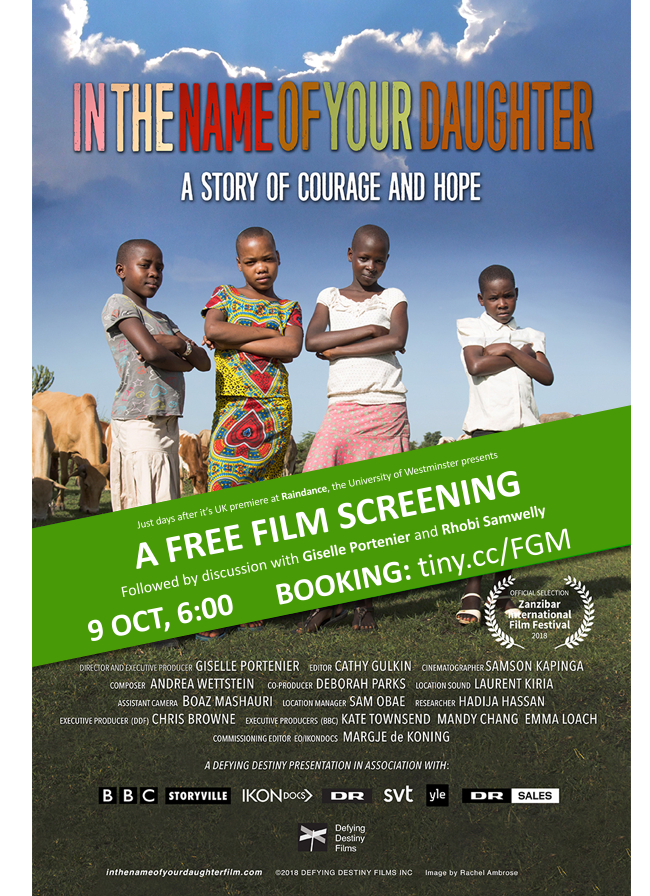 Screen Shot 2018-09-13 at 07.39.12