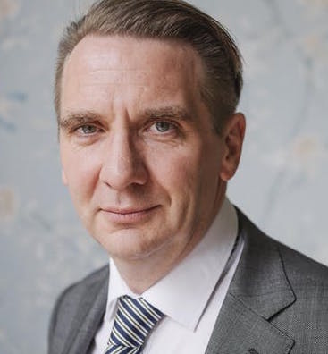 https _cdn.evbuc.com_images_49416851_102847289541_1_original