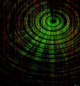 digital-background-binary-abstract-technology-code-sunrise-data-futuristic-172666