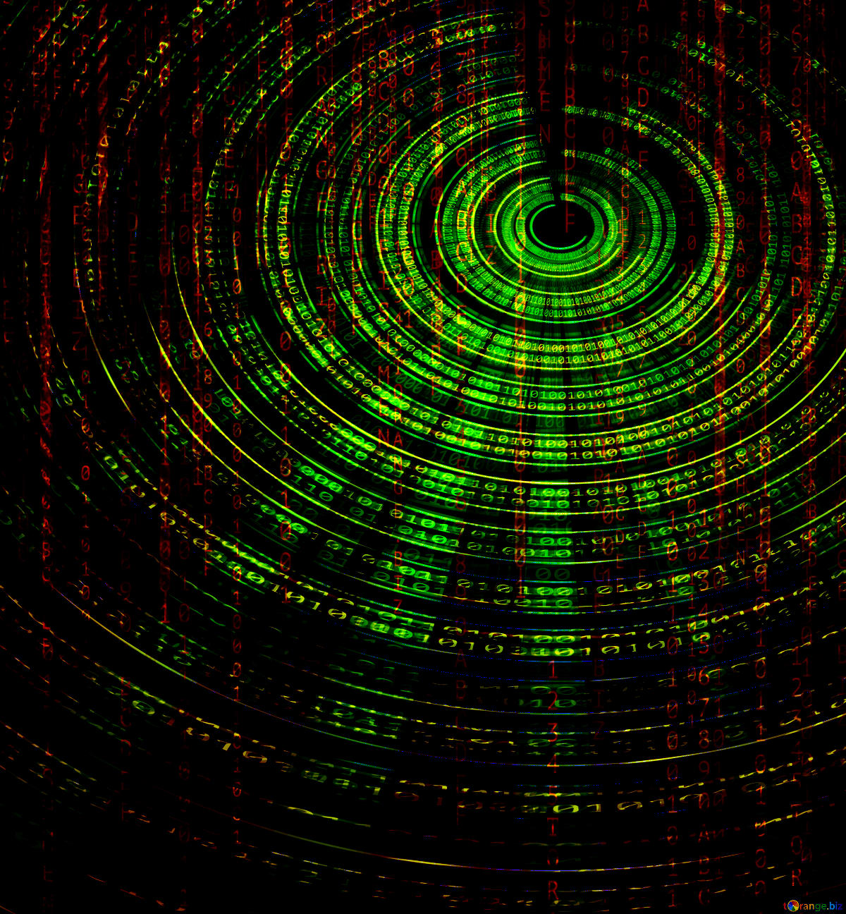 digital-background-binary-abstract-technology-code-sunrise-data-futuristic-172666