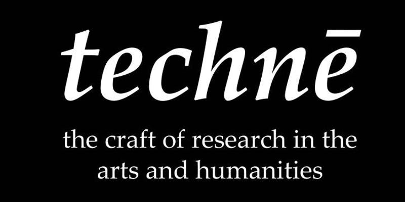 https _cdn.evbuc.com_images_50455281_144283573263_1_original