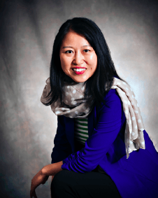 Screen Shot 2018-11-13 at 09.36.27