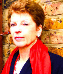 Screen Shot 2018-11-13 at 09.36.43