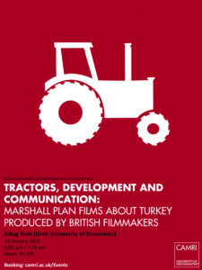 Screen Shot 2019-01-11 at 18.37.18