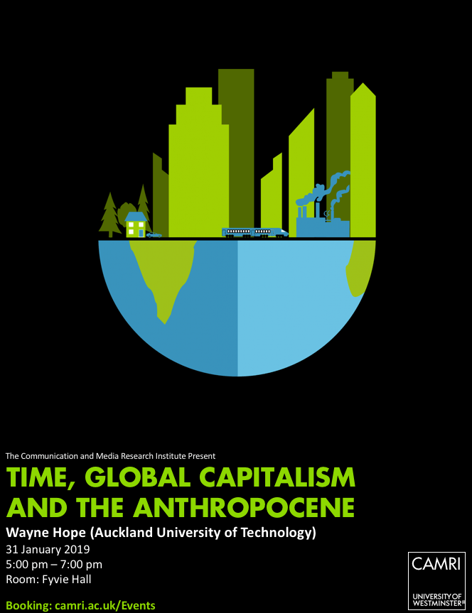 Screen Shot 2019-01-11 at 18.37.27