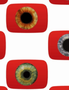 Screen Shot 2019-02-14 at 08.24.07