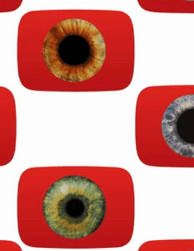 Screen Shot 2019-02-14 at 08.24.07